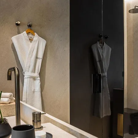 Hotell Canale & 4*