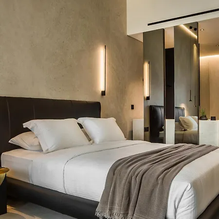 Canale & Hotell 4*