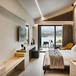 Canale & 4* Argostóli