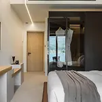 Hotel Canale & 4*