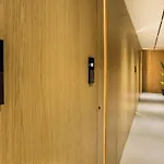 Hotel Canale & Argostóli