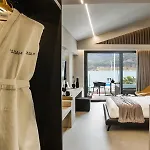 Canale & Hotel