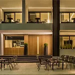 Canale & Hotel 4*