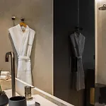 Hotel Canale & 4*