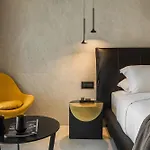 Canale & Hotel