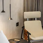 Hotel Canale &