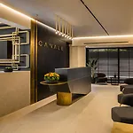 Canale & Hotel