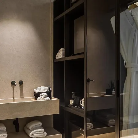 Hotel Canale &
