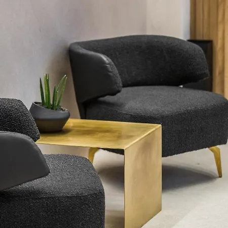 Hotel Canale &