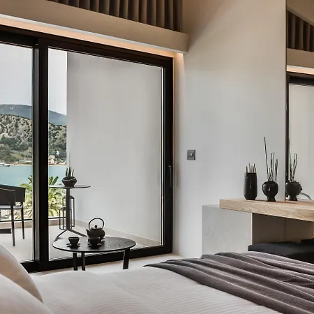 Canale & Hotel