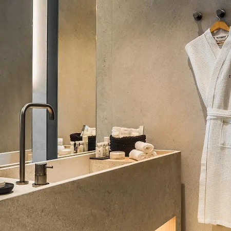 Hotel Canale & 4*