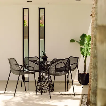 Hotel Canale & Argostoli (Kefalonia)