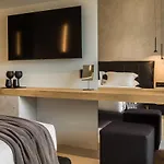 Canale & 酒店 阿尔戈斯托利翁