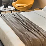 Canale & 酒店 阿尔戈斯托利翁
