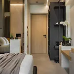 Canale & 酒店 阿尔戈斯托利翁