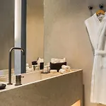 酒店 Canale & 4*