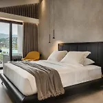 Canale & 4* 阿尔戈斯托利翁
