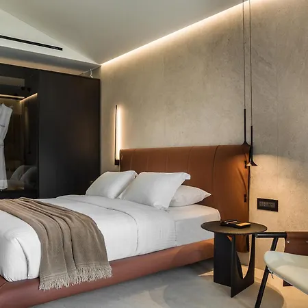 Canale & 4* Аргостолион