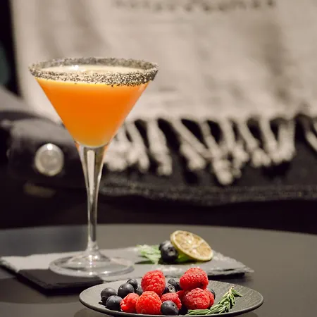 Canale & 4* Аргостолион