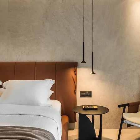 Canale & 4* Аргостолион