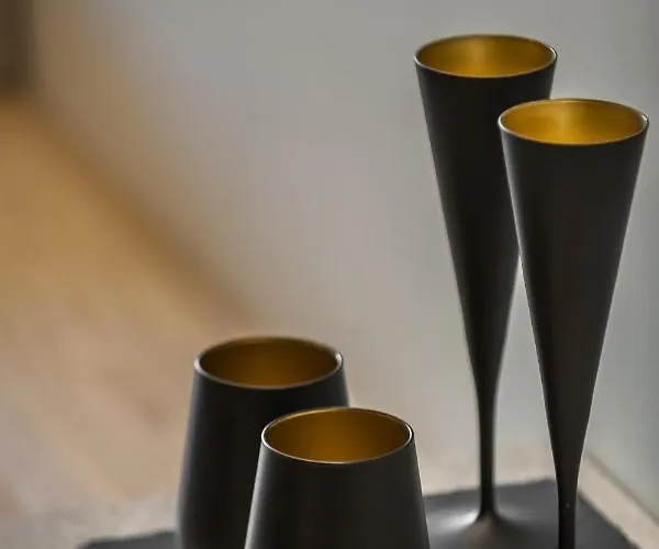 Canale & Otel Argostolion