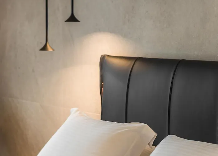 Canale & Argostolion