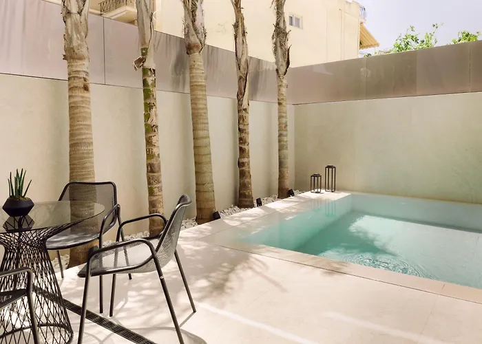 Canale & Argostolion