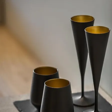 Canale & Szálloda Argosztóli