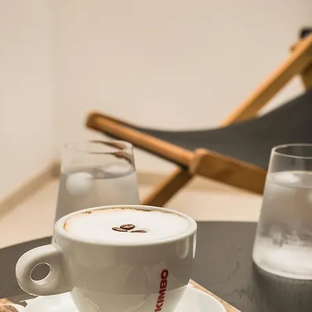 Canale & Argosztóli