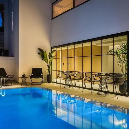 Canale & Argosztóli