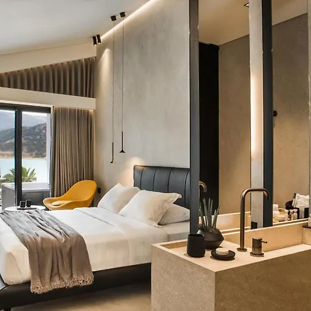 Canale & Argosztóli